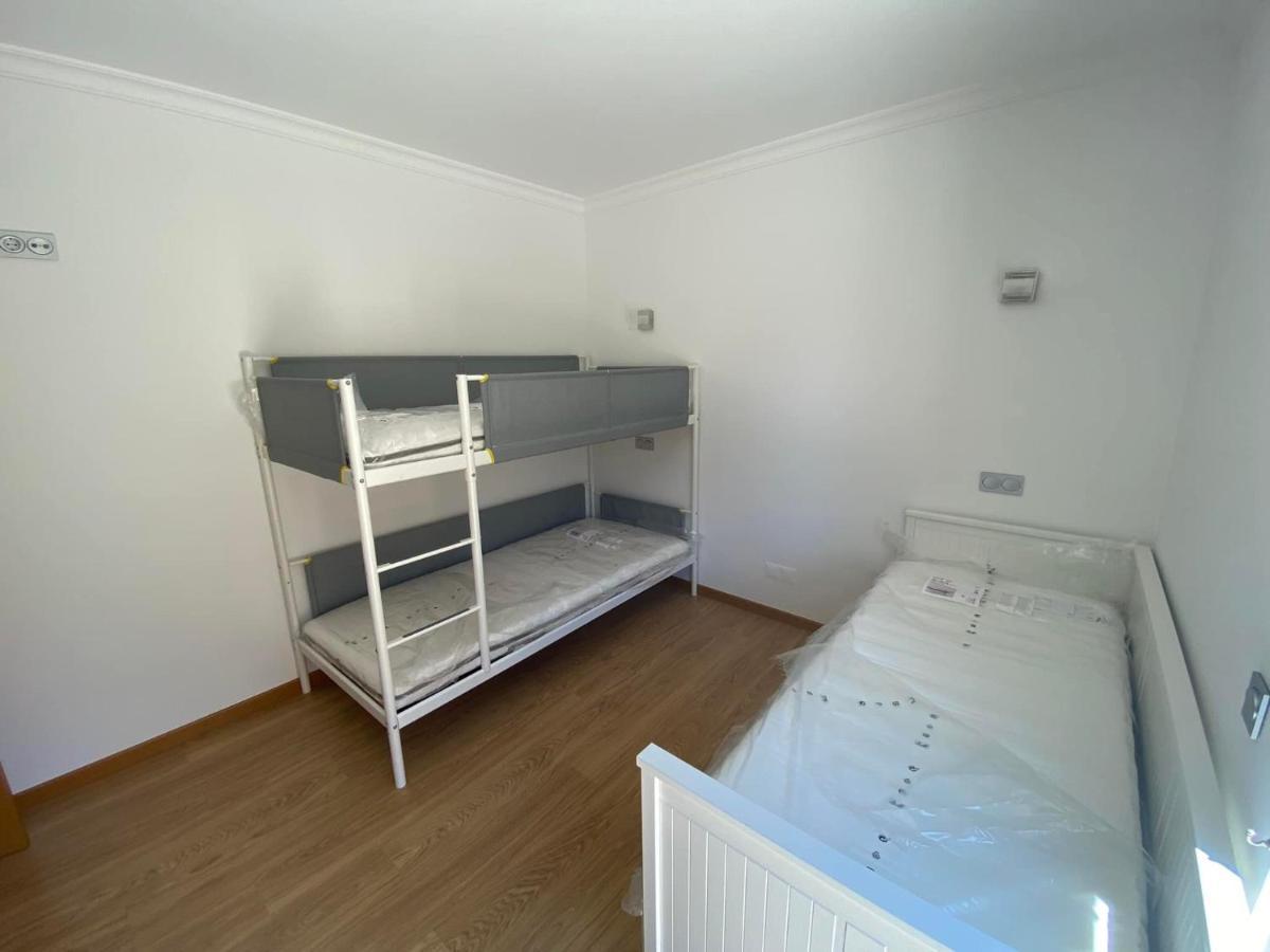 Janelas Do Oceano - Casa De Ferias T3 Vilamoura Kültér fotó
