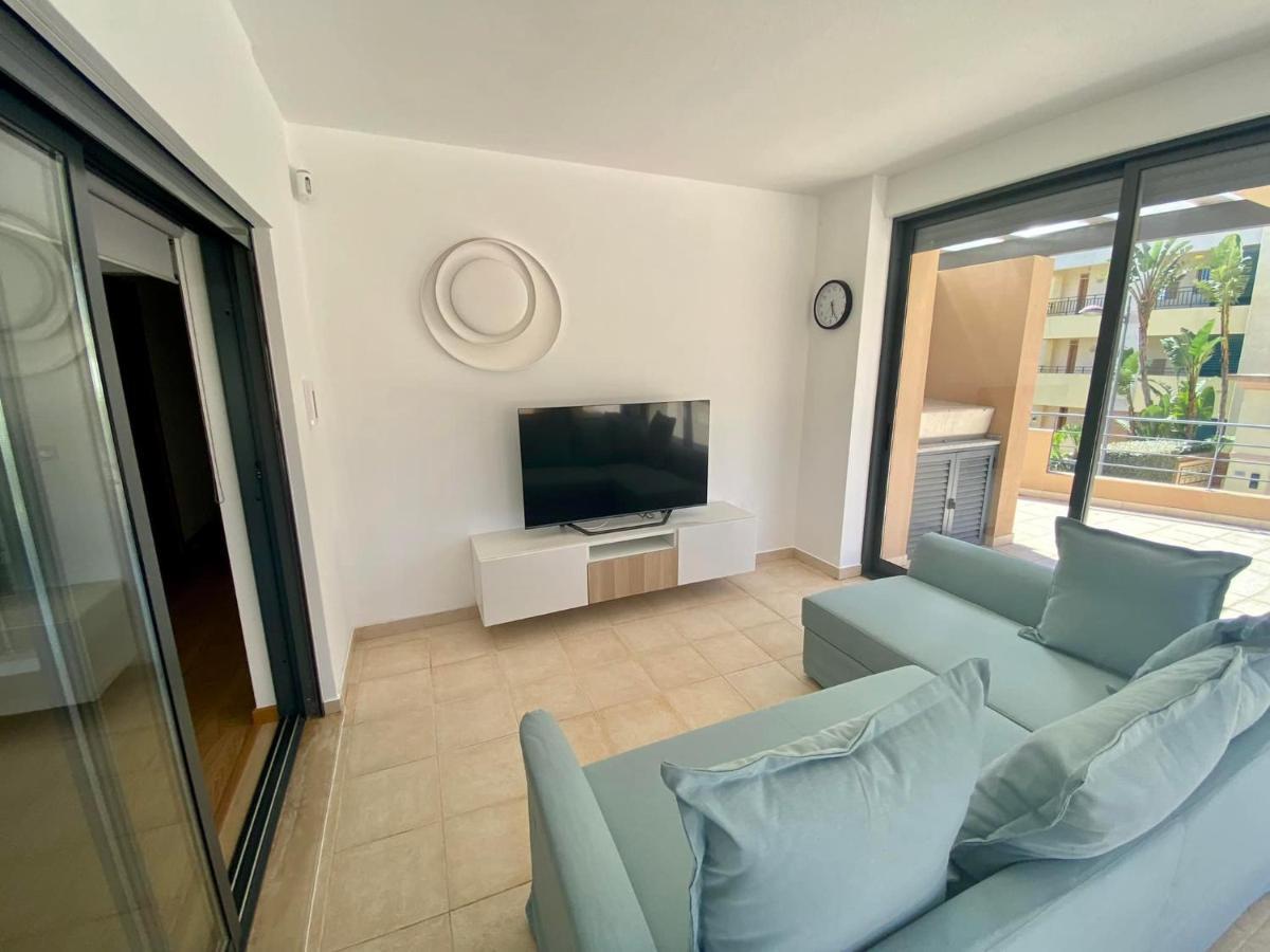 Janelas Do Oceano - Casa De Ferias T3 Vilamoura Kültér fotó